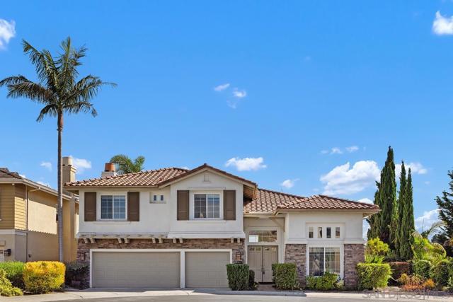 2475 Darlington, La Jolla CA: https://media.crmls.org/mediaz/f52a7cb9-c9ed-4808-a48e-893bb591f806.jpg