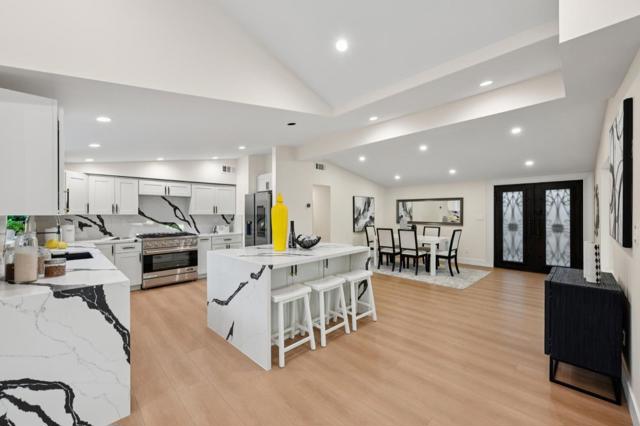 709 Lakebird Drive, Sunnyvale CA: https://media.crmls.org/mediaz/f52a8325-98a1-46b6-b88e-1b163307ee4e.jpg