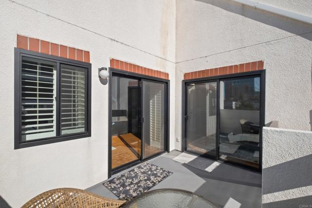 Image 18 of 38 For 701 Kettner Boulevard 88