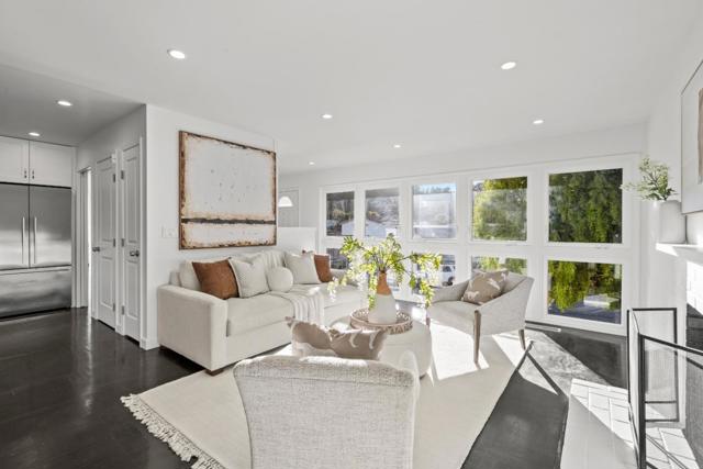 839 Banbury Lane, Millbrae CA: https://media.crmls.org/mediaz/f52a93ff-dc0a-4b55-8d6f-048eeec5a413.jpg
