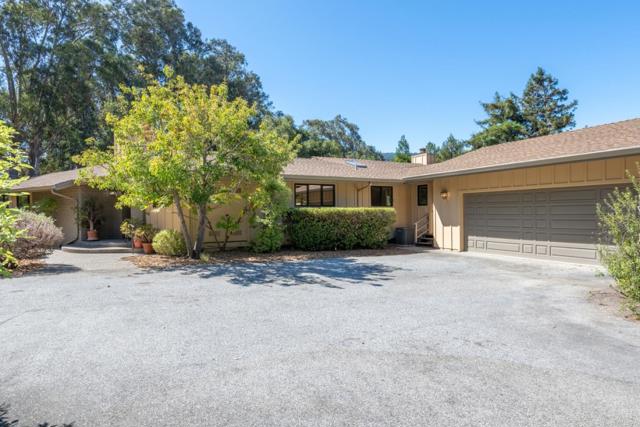 5 Boronda Road, Carmel Valley CA: https://media.crmls.org/mediaz/f52a9c66-fc9e-4745-8c1f-f203f0ee3b39.jpg
