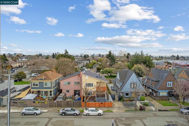 Image 54 of 60 For 917 60th St  