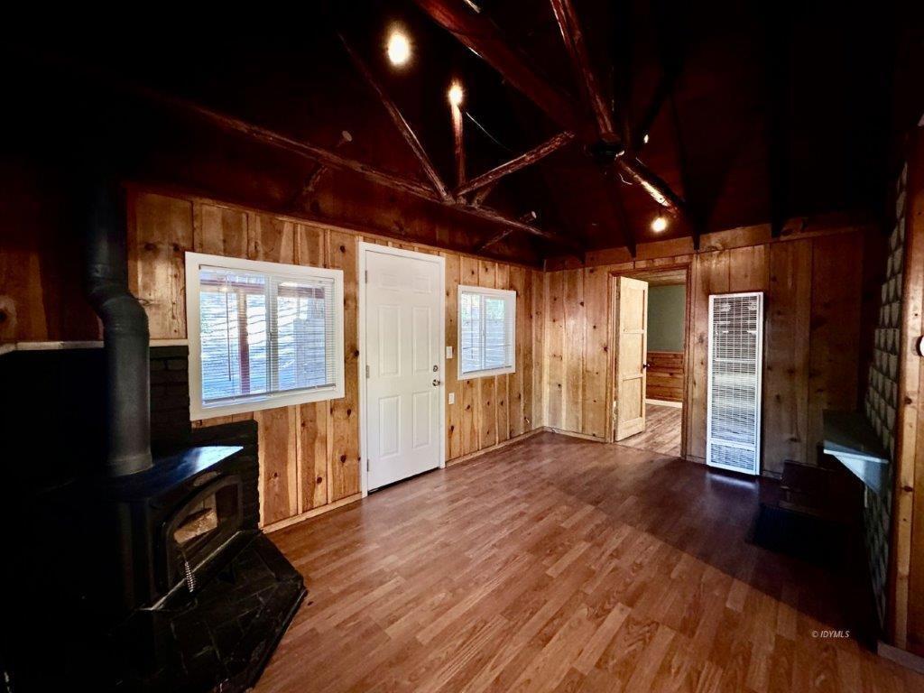 MLS #219134065DA image #62