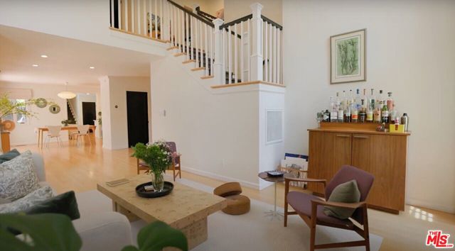 2625 Nichols Canyon Road, Los Angeles CA: https://media.crmls.org/mediaz/f52aba50-d79d-48b0-8e58-af6141e7f307.jpg