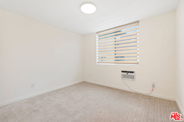 2638 S Barrington Avenue, Los Angeles CA: https://media.crmls.org/mediaz/f52ac4d2-a1c6-47aa-a0f3-bc0d76817cba.jpg
