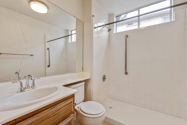 1033 Lewis Street, Salinas CA: https://media.crmls.org/mediaz/f52ac569-a420-4337-967b-7ab4c6674ddc.jpg