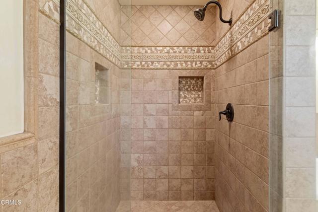 Detail Gallery Image 31 of 75 For 2000 Morongo Dr, Camarillo,  CA 93012 - 4 Beds | 3 Baths