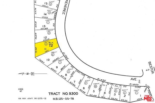 15007 Mc Kendree Avenue, Pacific Palisades CA: https://media.crmls.org/mediaz/f52ae816-0073-4213-bb0b-6ae705d8fe8c.jpg