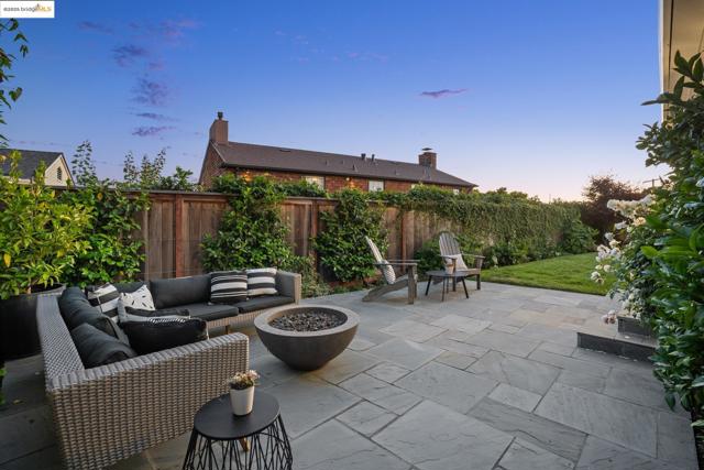 412 Scenic Avenue, Piedmont CA: https://media.crmls.org/mediaz/f52b0de2-3d11-41a5-a590-ae40b9ce84be.jpg