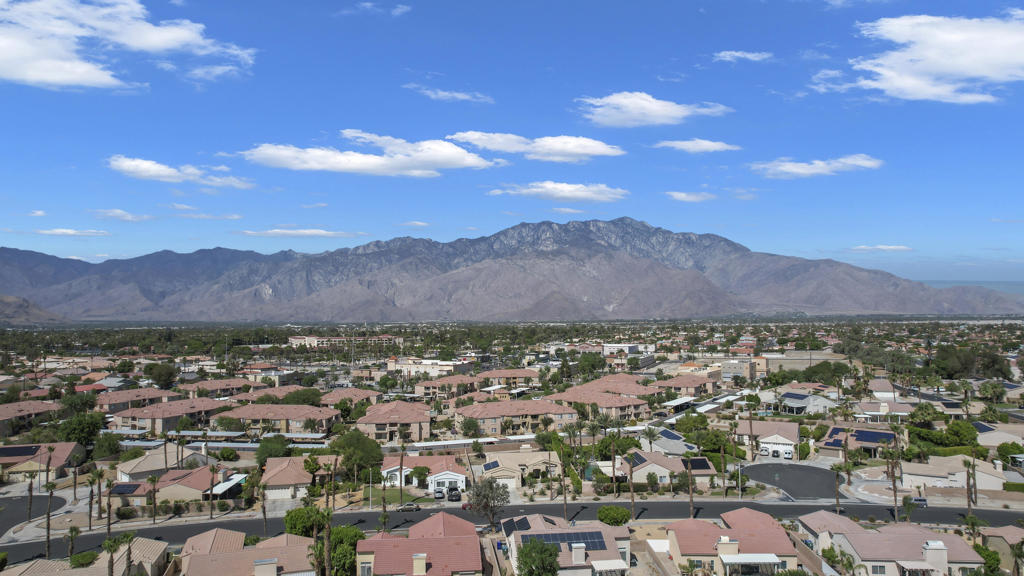 MLS #219136424DA image #31