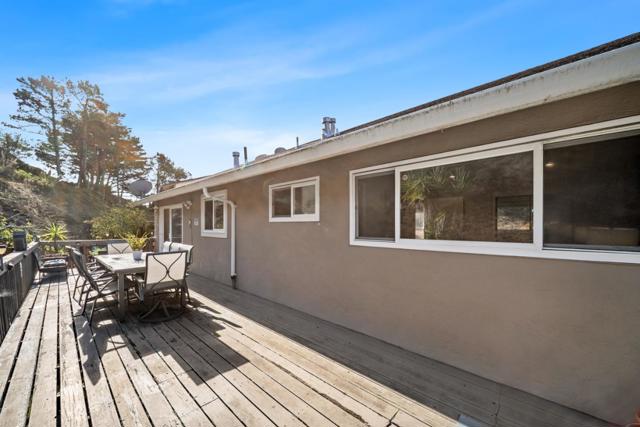 1331 Aspen Drive, Pacifica CA: https://media.crmls.org/mediaz/f52b4c29-e2b2-4871-9b62-ffbedf167362.jpg