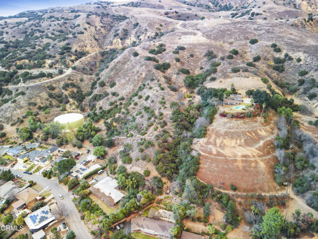 0 Fremlin Drive, Fillmore CA: https://media.crmls.org/mediaz/f52b4cb3-638e-4a0d-b5a6-f5ee955b4f46.jpg