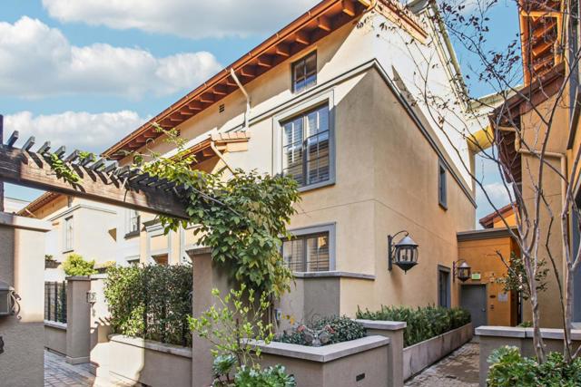 356 Santana Row, San Jose CA: https://media.crmls.org/mediaz/f52b4d5b-5d9d-4b9f-8237-8933dfc90bb8.jpg