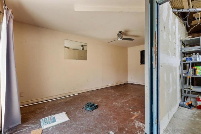 753 La Presa Ave, Spring Valley CA: https://media.crmls.org/mediaz/f52b57e3-5bf8-498f-99b3-1d16177eb10c.jpg