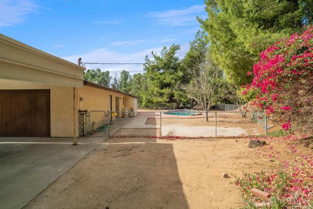 Detail Gallery Image 18 of 32 For 4208 Linda Vista Dr, Fallbrook,  CA 92028 - 2 Beds | 2 Baths