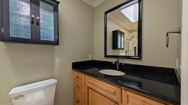 Detail Gallery Image 21 of 39 For 3167 Carnegie Pl, San Diego,  CA 92122 - 3 Beds | 3 Baths