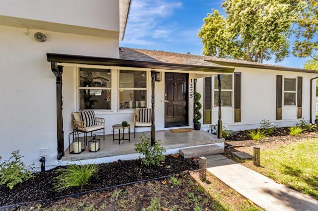 1235 N Bascom, San Jose CA: https://media.crmls.org/mediaz/f52b95d3-8d77-48d0-99b9-9f3333d977a0.jpg