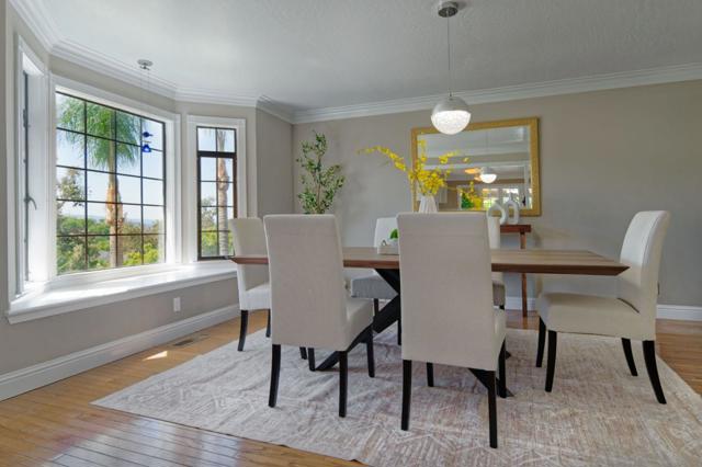7790 Lost View Road, San Jose CA: https://media.crmls.org/mediaz/f52b975a-0428-49da-b474-abf10b0c5110.jpg