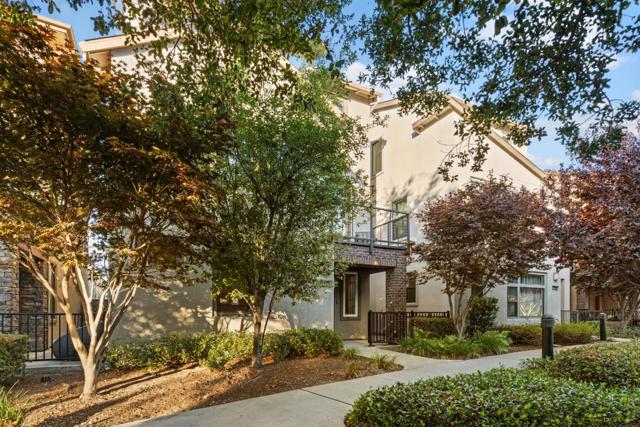 2006 Jubilee Drive, Hayward CA: https://media.crmls.org/mediaz/f52ba153-f6cc-4e1c-9f87-96846db6063d.jpg