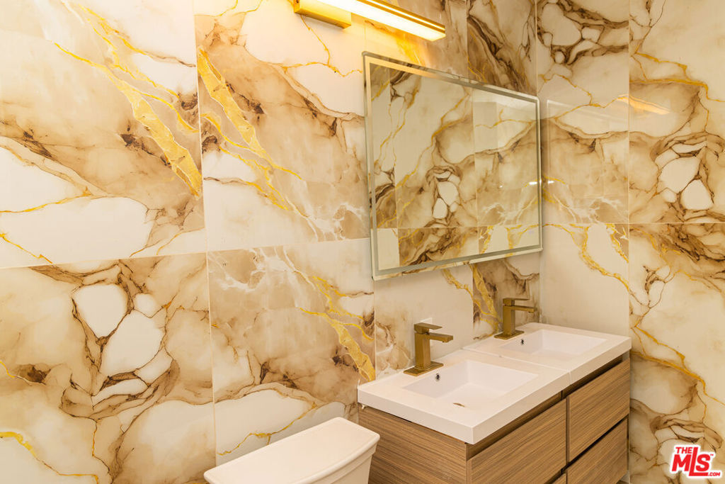 MLS #25624071 image #12