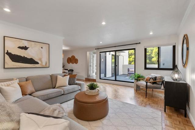 1 Appian Way, South San Francisco CA: https://media.crmls.org/mediaz/f52be854-aa4f-4948-b8d5-13cb64287ac9.jpg