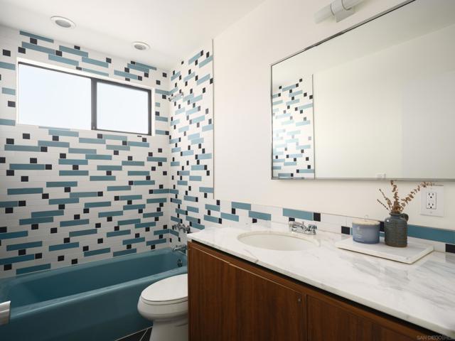 2916 Chicago Street, San Diego CA: https://media.crmls.org/mediaz/f52beb49-644a-4e6f-a4c8-0c42a5893d20.jpg