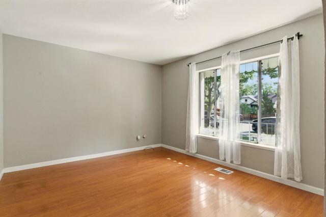 295 S 19th Street, San Jose CA: https://media.crmls.org/mediaz/f52c067c-7076-445a-9d97-a0483ac6ae94.jpg