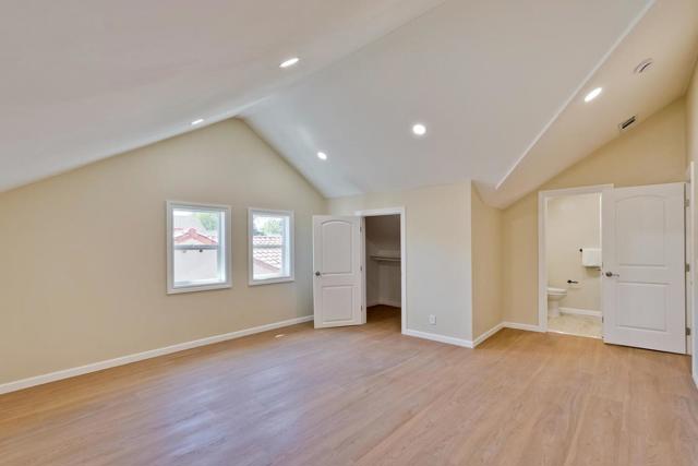 339 S 13th Street, San Jose CA: https://media.crmls.org/mediaz/f52c0911-a07c-4108-99f8-e16f6de309e4.jpg
