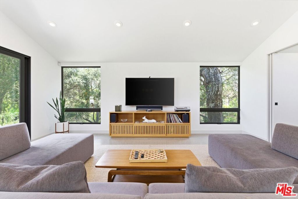 MLS #26829927 image #6