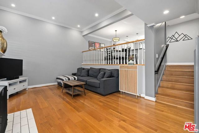 4716 La Villa Marina, C photo 9