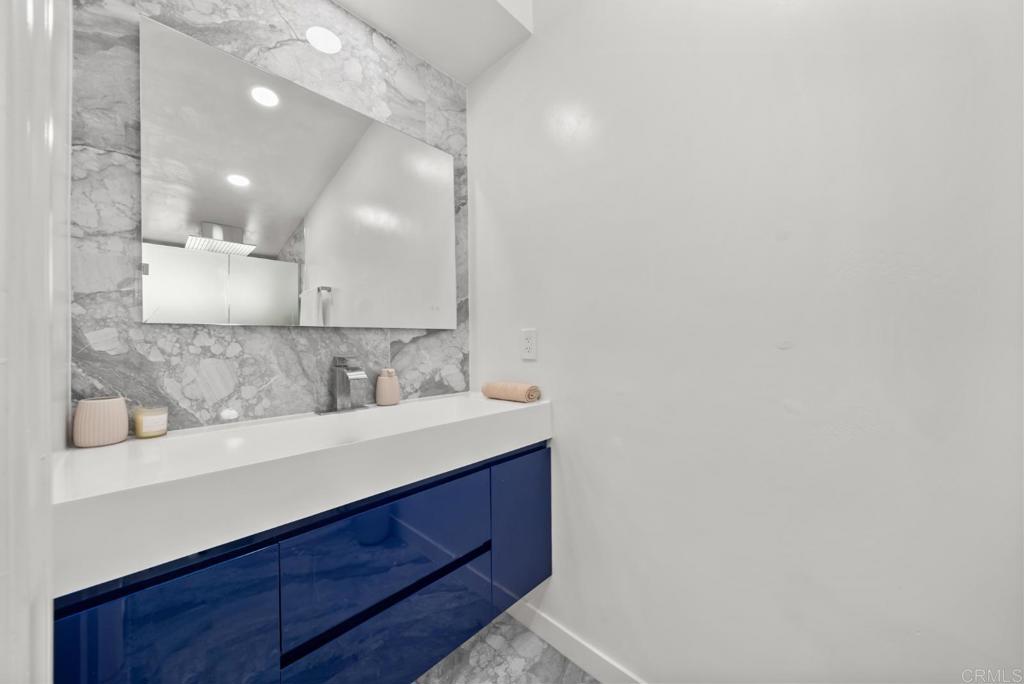 12540 Taunt Place - photo 19