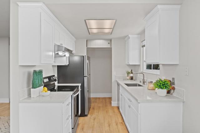 1135 Reed Avenue, Sunnyvale CA: https://media.crmls.org/mediaz/f52c8b19-840f-48b4-8e47-70956f3b532c.jpg