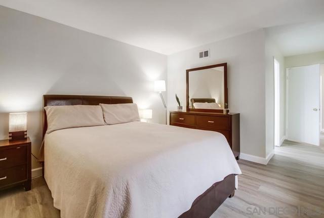 7296 Golfcrest Dr, San Diego CA: https://media.crmls.org/mediaz/f52c95ab-c7b6-4a43-af35-12adf37f9a59.jpg