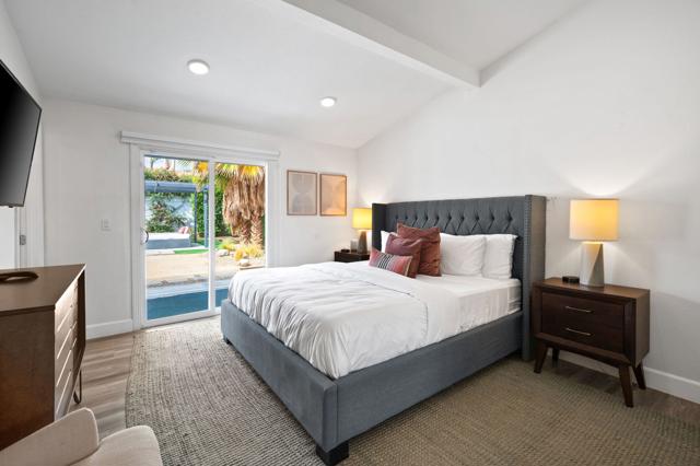 3059 N Biskra Road, Palm Springs CA: https://media.crmls.org/mediaz/f52c9b0c-32c3-4122-baee-276a5f3c6845.jpg