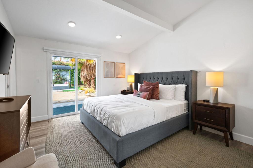 MLS #219139752DA image #17