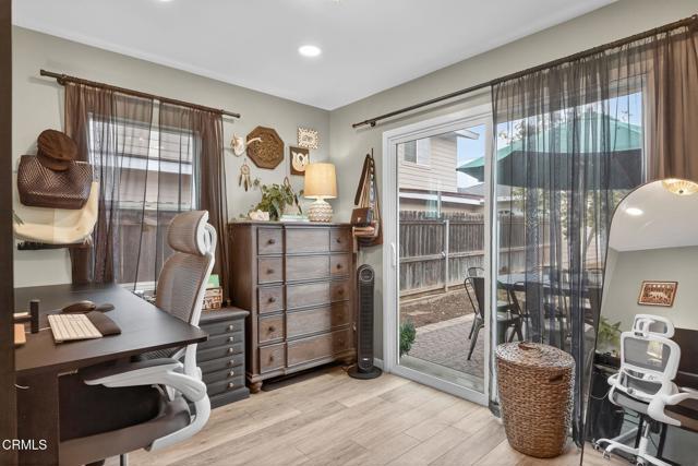 Detail Gallery Image 30 of 42 For 103 Comstock Dr, Ventura,  CA 93001 - 2 Beds | 1 Baths