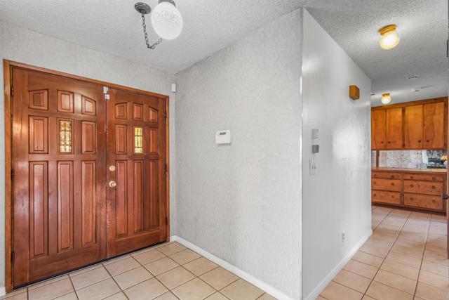 Image 6 of 53 For 1111 5th Avenue