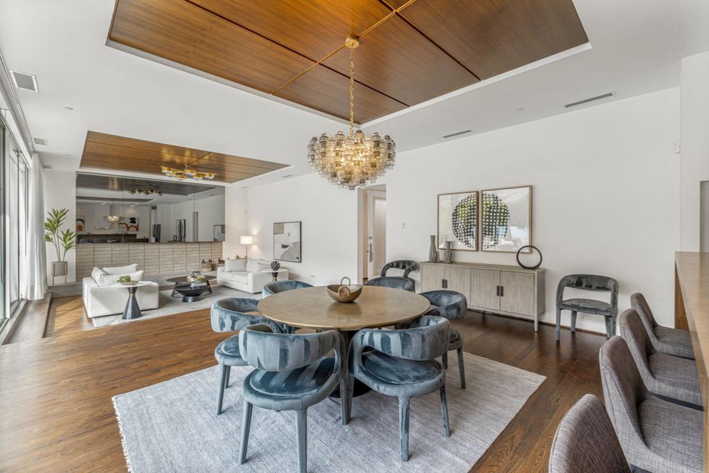 MLS #219140008DA image #4