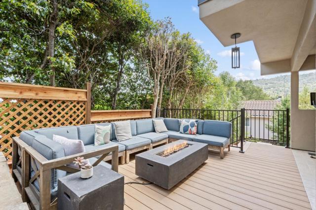 145 Central Avenue Avenue, Los Gatos CA: https://media.crmls.org/mediaz/f52cf32f-ca19-483e-beeb-1884568e2dd7.jpg