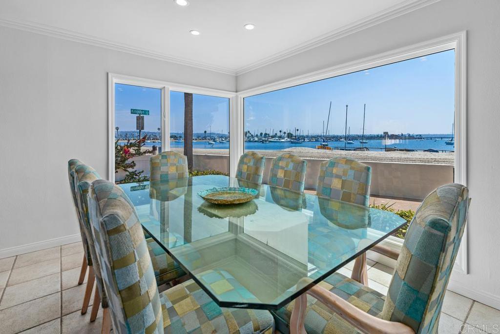 MLS #PTP2504743 image #11