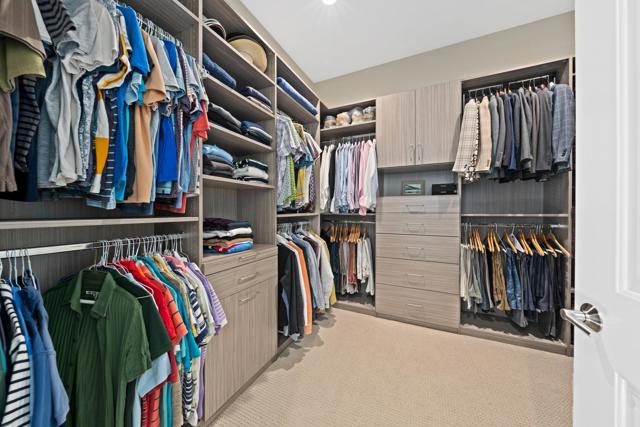 15 Tannin, Rancho Mirage CA: https://media.crmls.org/mediaz/f52d00e6-2eb2-417d-947a-fbe181826759.jpg
