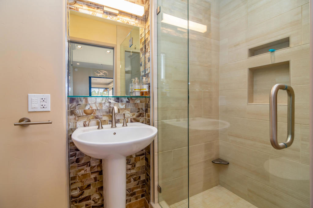 MLS #219140040DA image #30