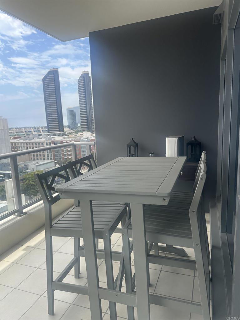 575 6th Avenue - photo 10