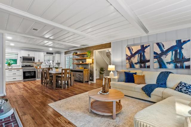 13896 Bear Creek Road, Boulder Creek CA: https://media.crmls.org/mediaz/f52d3672-2581-429c-8f9a-07a78766c06b.jpg