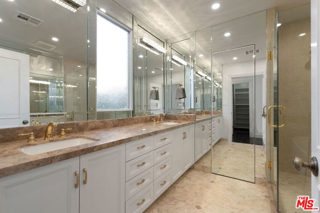 MLS #26862385 image #31