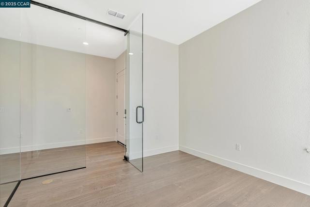 16166 Poulson Street, Lathrop CA: https://media.crmls.org/mediaz/f52d6d57-661c-4f32-9323-a2e3733bef47.jpg