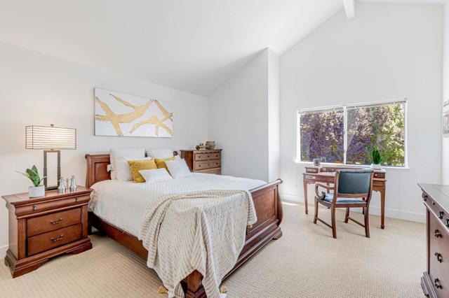 17152 Tassajara Circle, Morgan Hill CA: https://media.crmls.org/mediaz/f52d9610-b8d1-432a-9e3e-7009f6733648.jpg