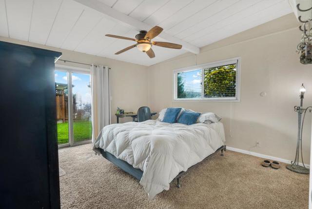 6881 F Street, Tres Pinos CA: https://media.crmls.org/mediaz/f52d9fa1-39ab-4537-81de-12d8a3576665.jpg
