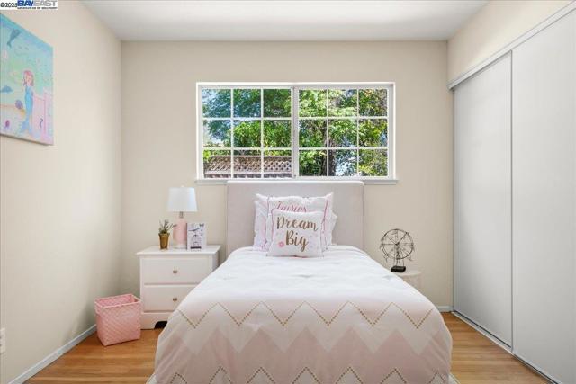 7551 Buckeye Pl, Newark CA: https://media.crmls.org/mediaz/f52db451-91b7-49c5-bb56-d3c9ee73f920.jpg