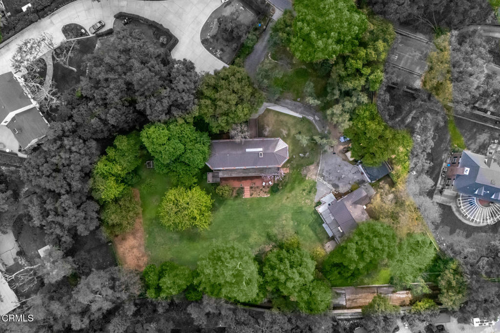 375 Berkshire Avenue La Canada Flintridge img 1